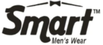 Smart Men's Wear